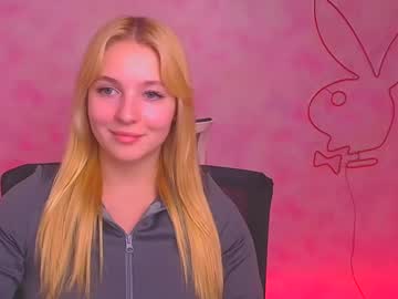 _Mila_La_ December 19, 2024 Chaturbate stream image
