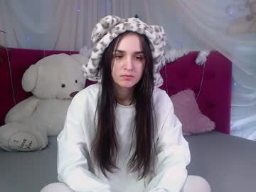 Millagrace December 19, 2024 Chaturbate stream image