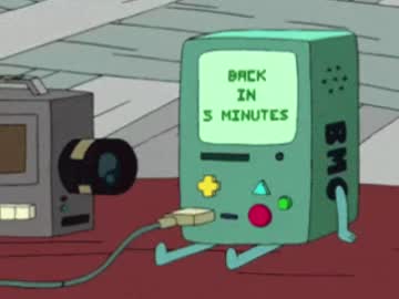 Milo_Settimo December 19, 2024 Chaturbate stream image