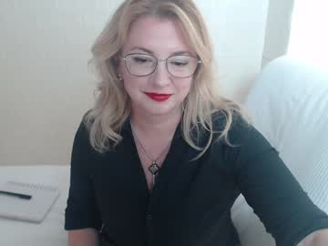 Miss_Karolina December 19, 2024 Chaturbate stream image