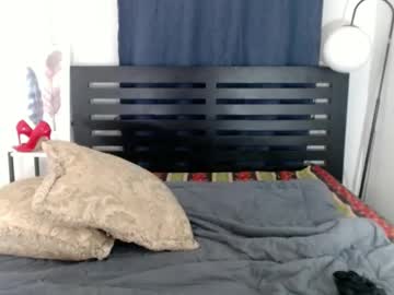 Monstercock69_Jamaica December 19, 2024 Chaturbate stream image