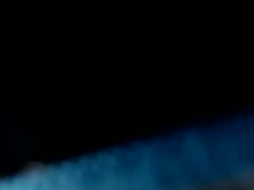 Mrbillxxx December 19, 2024 Chaturbate stream image