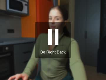 Msmexika December 19, 2024 Chaturbate stream image