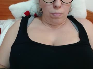 Natally565656 December 19, 2024 Chaturbate stream image