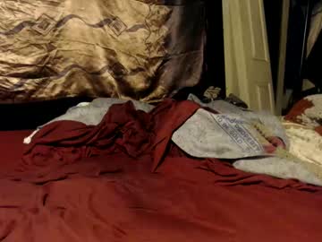 Nativesmoke_45 December 19, 2024 Chaturbate stream image