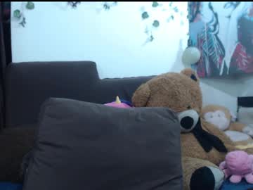 Naughty_Milf69 December 19, 2024 Chaturbate stream image