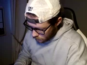 Nickandmeg December 19, 2024 Chaturbate stream image