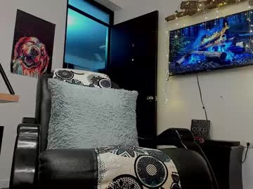 Noahbrawn December 19, 2024 Chaturbate stream image