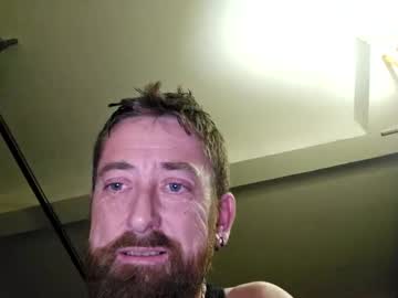 Number1dadd December 19, 2024 Chaturbate stream image