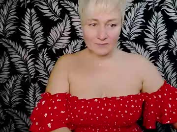 Oliviaoskar_ December 19, 2024 Chaturbate stream image