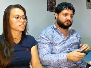 Paloma_Desire December 19, 2024 Chaturbate stream image
