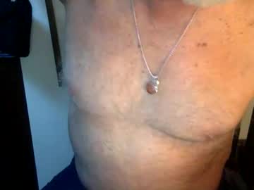Peterbartxxx December 19, 2024 Chaturbate stream image