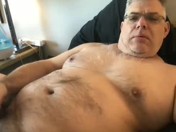 Phlpjd December 19, 2024 Chaturbate stream image