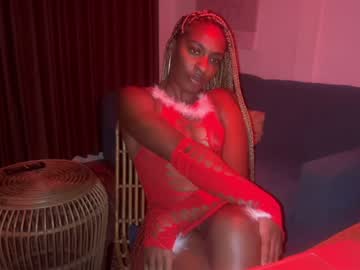 Planetscorpio333 December 19, 2024 Chaturbate stream image