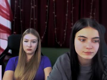 Playful_Sophie December 19, 2024 Chaturbate stream image