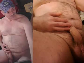Portlandjacob December 19, 2024 Chaturbate stream image