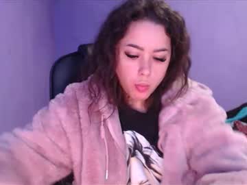 Prettyjulliette December 19, 2024 Chaturbate stream image
