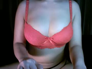 Princess916446 December 19, 2024 Chaturbate stream image