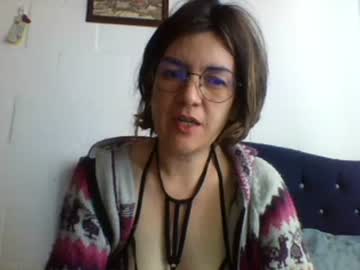 Princessbella93 December 19, 2024 Chaturbate stream image