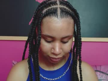 Rachelann5 December 19, 2024 Chaturbate stream image