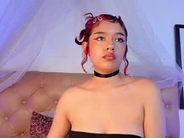 Reedpanda_ December 19, 2024 Chaturbate stream image