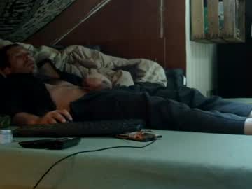 Rhumgom40 December 19, 2024 Chaturbate stream image