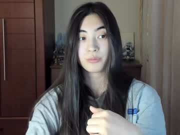 Rickyhans December 19, 2024 Chaturbate stream image