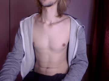 Rly_Jax December 19, 2024 Chaturbate stream image
