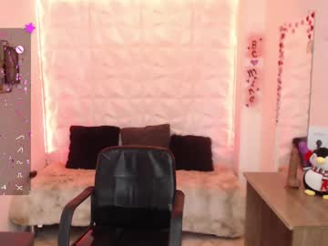 Rossedaves_ December 19, 2024 Chaturbate stream image