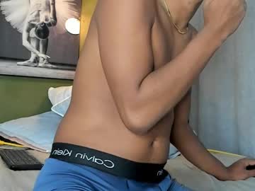 Royalblue_7 December 19, 2024 Chaturbate stream image