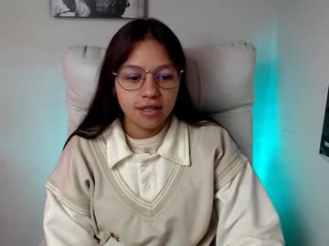 Samantharoldan December 19, 2024 Chaturbate stream image