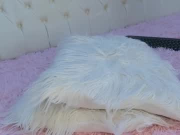 Samarataylor24 December 19, 2024 Chaturbate stream image