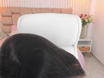 Sami_Eva December 19, 2024 Chaturbate stream image