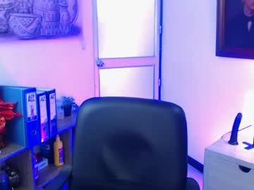 Saralife69 December 19, 2024 Chaturbate stream image