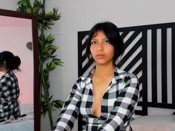 Savannah_Cameron December 19, 2024 Chaturbate stream image