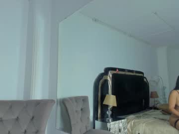Scarlettross_ December 19, 2024 Chaturbate stream image