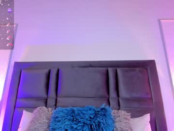 Scarlettsanz_ December 19, 2024 Chaturbate stream image