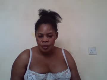 Sexydove2 stream photo from December 19, 2024