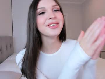 Sharonforever December 19, 2024 Chaturbate stream image