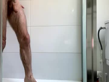 Skinnybigdk December 19, 2024 Chaturbate stream image