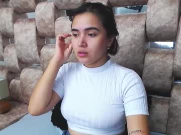 Sofiarossee December 19, 2024 Chaturbate stream image