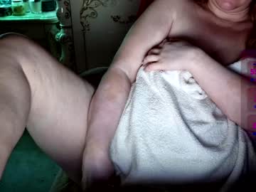 Soft_Body December 19, 2024 Chaturbate stream image