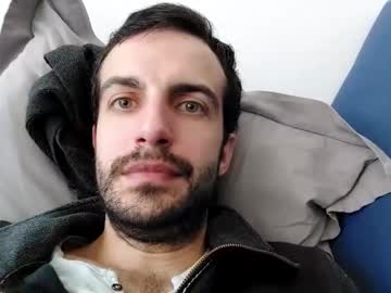 Softndwear December 19, 2024 Chaturbate stream image