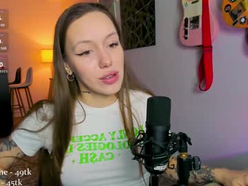Sshawty December 19, 2024 Chaturbate stream image