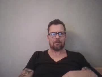 Submarck19729 December 19, 2024 Chaturbate stream image