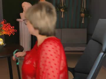 Sugarvi December 19, 2024 Chaturbate stream image