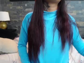 Suhantrisha December 19, 2024 Chaturbate stream image