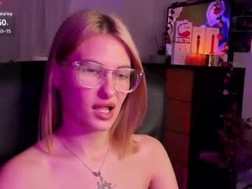 Summerdiana December 19, 2024 Chaturbate stream image