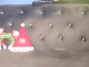 Sunnyjohn447 December 19, 2024 Chaturbate stream image