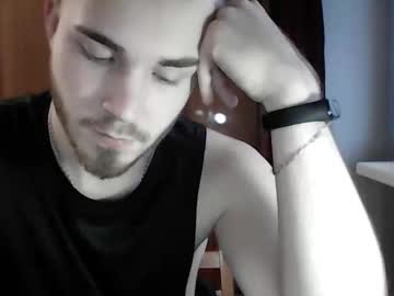 Supermanqsky December 19, 2024 Chaturbate stream image